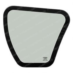 1647526: Aftermarket Hyster Cab - Windowpanel