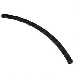 164795: Aftermarket Hyster Hose - Hydraulic