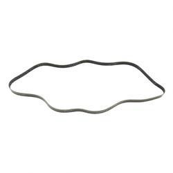 1649727: Aftermarket Hyster Drive Belt - Flat