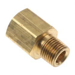 1650506: Aftermarket Hyster Fitting - Hydraulic Circuit