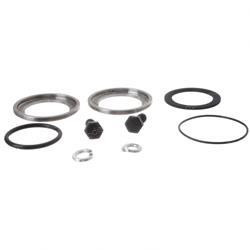 165056: Aftermarket Hyster Seal-front