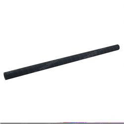 1650564: Aftermarket Hyster Forklift Hose - Hydraulic