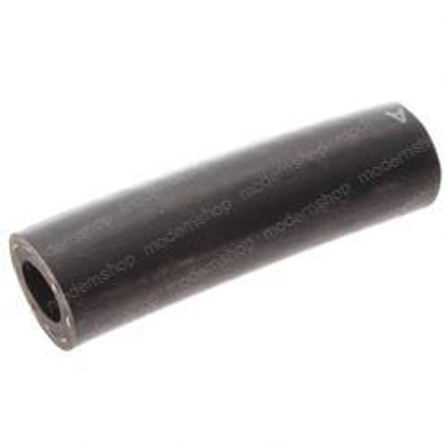 1650786: Aftermarket Hyster Forklift Hose 3/8 Inch