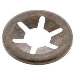 1651739: Aftermarket Hyster Ring - Retaining