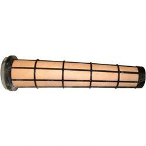 1652146: Aftermarket Hyster Forklift Filter - Air