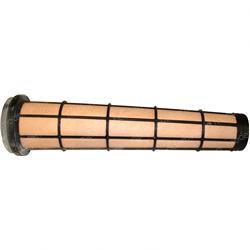 1652146: Aftermarket Hyster Filter - Air