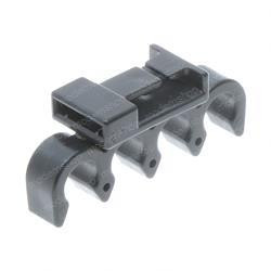 1652461: Aftermarket Hyster Clamp - Band