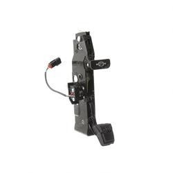 1652838: Aftermarket Hyster Brake - Parking