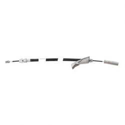 1652842: Aftermarket Hyster Forklift Cable - Park Brake