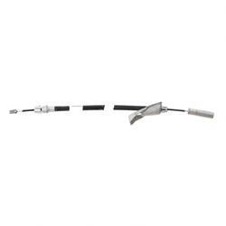 1652842: Aftermarket Hyster Cable - Control