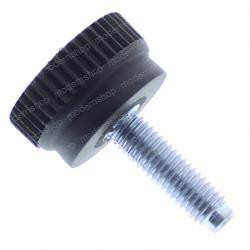 1653645: Aftermarket Hyster Screw