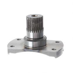 1654004: Aftermarket Hyster Drive Shaft - Yoke