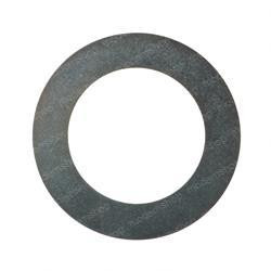 1654156: Aftermarket Hyster Shim