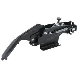 1654321: Aftermarket Hyster Brake - Parking