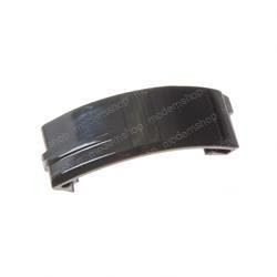 1654481: Aftermarket Hyster Chain - Tensioner