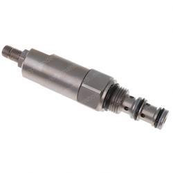 1655500: Aftermarket Hyster Valve - Cartridge