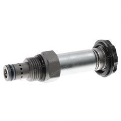 1655504: Aftermarket Hyster Valve - Cartridge