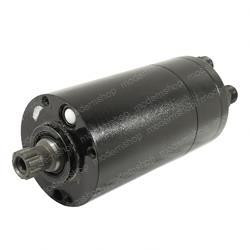 1655650: Aftermarket Hyster Valve - Steering