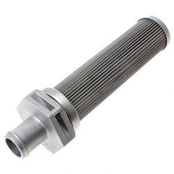 1655791: Aftermarket Hyster Sender - Fuel