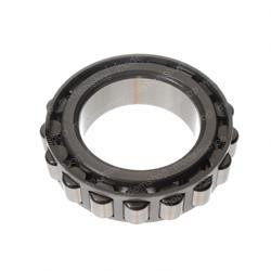 1655813: Aftermarket Hyster Bearing - Roller