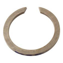 1655815: Aftermarket Hyster Ring - Retaining