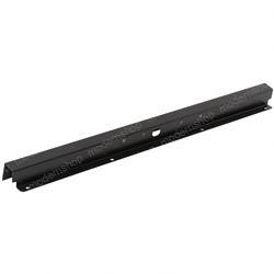 1656007: Aftermarket Hyster Cover - Protection
