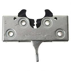 1656068: Aftermarket Hyster Handle - Door