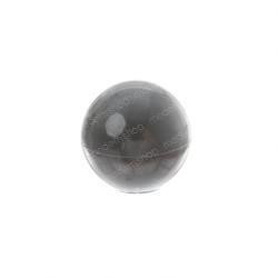 1656069: Aftermarket Hyster Knob
