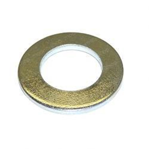 1656080: Aftermarket Hyster Forklift Washer 1656080: Aftermarket Hyster Forklift Washer