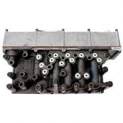 1657710: Aftermarket Hyster Valve - Transmission