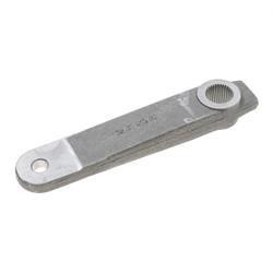 1657770: Aftermarket Hyster Lever - Pitman