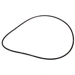1657777: Aftermarket Hyster O-ring