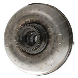 1657917: Aftermarket Hyster Converter - Torque