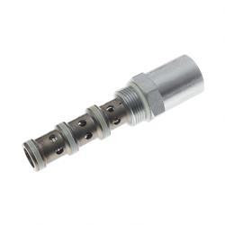1658803: Aftermarket Hyster Valve - Flow-pressure