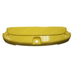 1659365: Aftermarket Hyster Cover - Protection