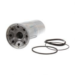 1659609: Aftermarket Hyster Element - Filter 10 Micron