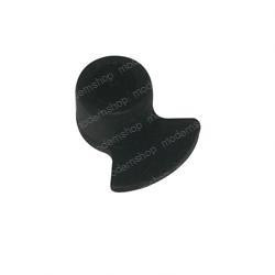 1660875: Aftermarket Hyster Tiller Head - Part