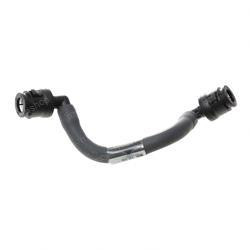 1661049: Aftermarket Hyster Tube Fuel Suppl