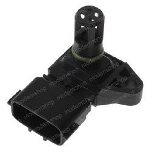 1661205: Hyster Forklift Aftermarket Pressure Sensor 1661205: Hyster Forklift Aftermarket Pressure Sensor