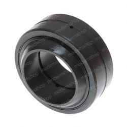 1663207: Aftermarket Hyster Bearing - Spherical