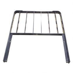 1663438: Aftermarket Hyster Back Rest - Load