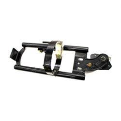 1664027: Aftermarket Hyster Lpg Tank Brkt