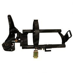 1664029: Aftermarket Hyster Lpg Tank Brkt