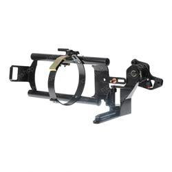 1664037: Aftermarket Hyster Lpg Tank Brkt