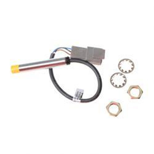 1664465: Aftermarket Yale Forklift Sensor 1664465: Aftermarket Yale Forklift Sensor
