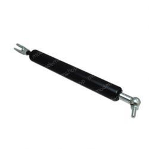 1665179: Aftermarket Hyster Forklift Spring - Gas 1665179: Aftermarket Hyster Forklift Spring - Gas