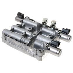 1665204: Aftermarket Hyster Valve - Transmission