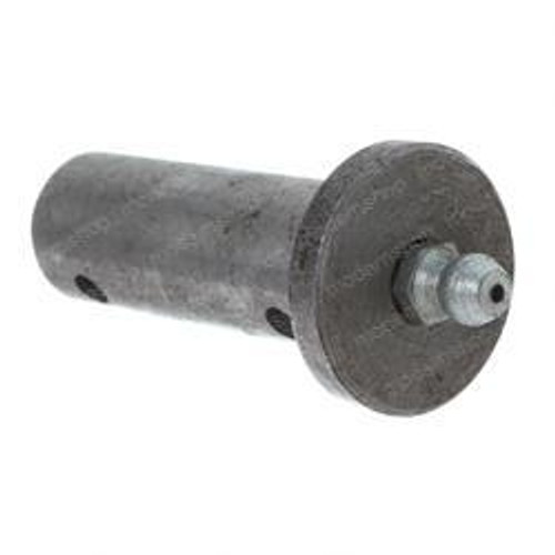 166701: Aftermarket Raymond Forklift Pin - Shoulder W/Grease Fitting
