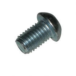 16692: Aftermarket Hyster Screw -hexagon Socket Head Cap