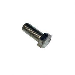 16696: Aftermarket Hyster Bolt - Hexagon Head